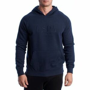 Pulóverek U.S Polo Assn. US40162030-179 kép