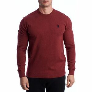 Pulóverek U.S Polo Assn. US40173035-285 kép