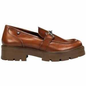 Mokkaszínek Dorking Mocassins kép