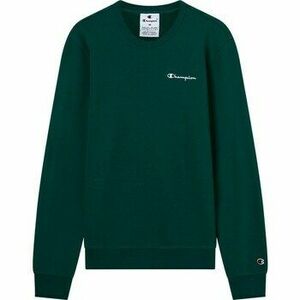 Pulóverek Champion B25644 kép