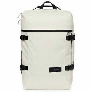 Hátitáskák Eastpak EK0A5BBR0Z2 kép