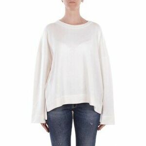 Pulóverek Dondup F515 KF0253XXX kép