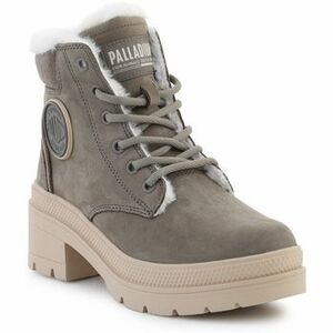 Csizmák Palladium Domyślna nazwa kép