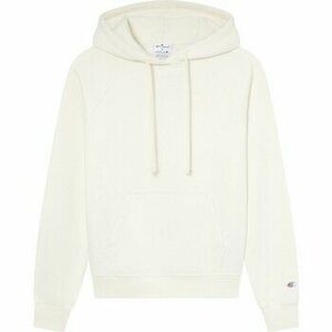 Pulóverek Champion B25616 kép