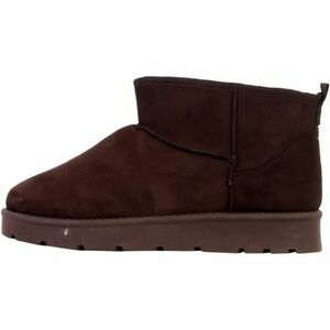 Hótaposók Super Mode 272002 kép