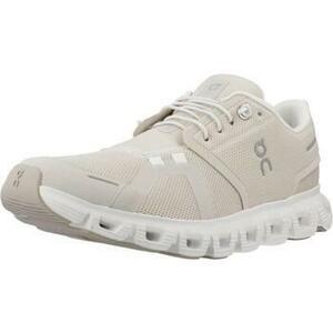 Futócipők On Running CLOUD 6 kép