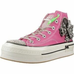 Divat edzőcipők NAN-KU DSA01 kép