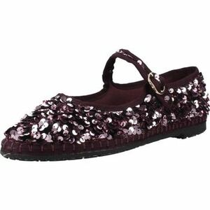 Balerina cipők / babák Flabelus LITTLE PRINCE kép