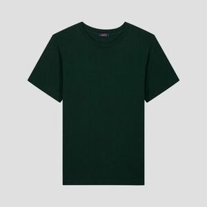 Pólók / Galléros Pólók JOTT PEDRO kép