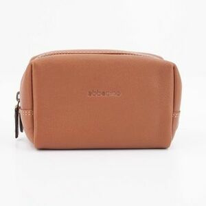 Piperetáskák Abbacino 71202AB kép