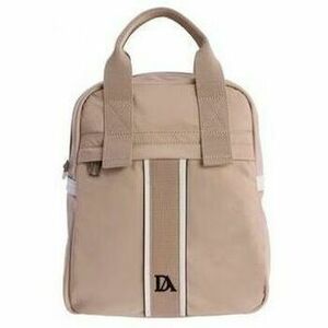 Cipő kiegészítők Don Algodon ORV7838004 kép