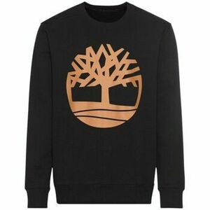 Pulóverek Timberland Sweat kép