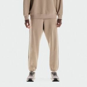 Futónadrágok / Melegítők On Running CLUB PANTS kép