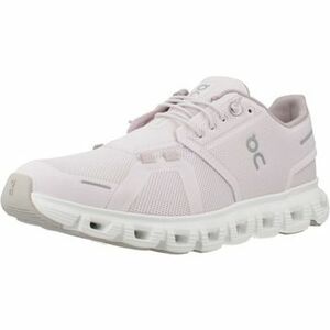 Divat edzőcipők On Running CLOUD 6 kép