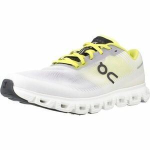 Futócipők On Running CLOUD 6 PUSH kép