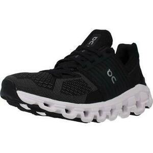 Divat edzőcipők On Running CLOUDSWIFT kép