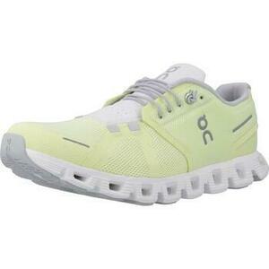 Futócipők On Running CLOUD 5 kép