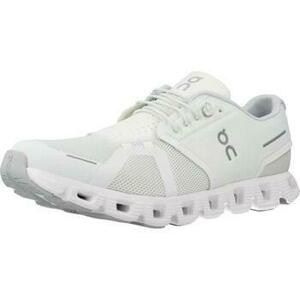 Futócipők On Running CLOUD 5 kép