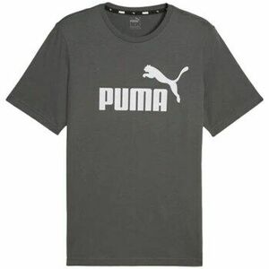 Rövid ujjú pólók Puma 58666715 kép
