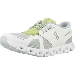 Futócipők On Running CLOUD 5 PUSH W kép