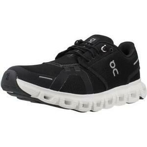 Futócipők On Running CLOUD 6 kép