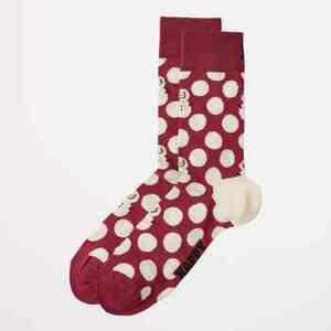 Kiegészítők Happy socks P005319 kép