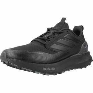 Rövid szárú edzőcipők adidas PUREBOOST 5 CLIMAWA kép