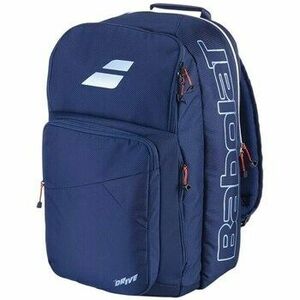 Hátitáskák Babolat 753110136 kép