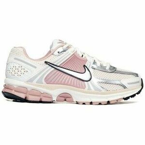 Rövid szárú edzőcipők Nike Zoom kép