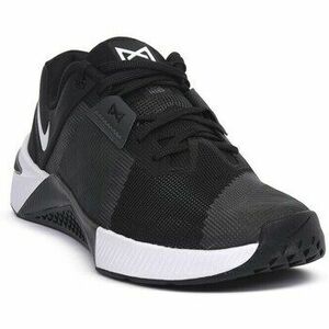 Rövid szárú edzőcipők Nike HJ187502 kép