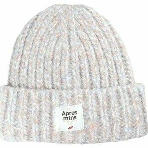 Sapkák 4F C5036 kép