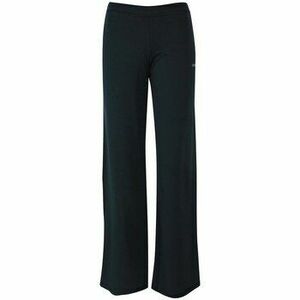 Lenge nadrágok Reebok Sport ART262664 kép