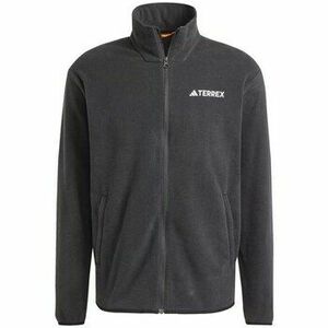 Pulóverek adidas JP0795 kép