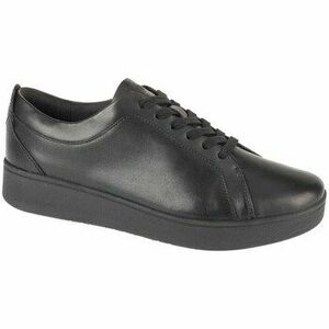 Rövid szárú edzőcipők FitFlop Rally kép