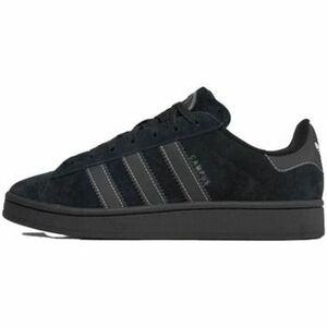 Rövid szárú edzőcipők adidas Campus 00S Core Black Footwear White kép