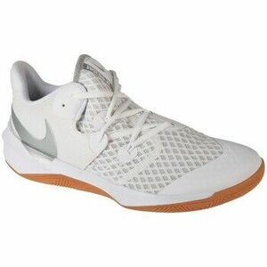 Multisport Nike Zoom Hyperspeed Court kép