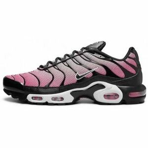 Rövid szárú edzőcipők Nike Air Max Plus All Day kép
