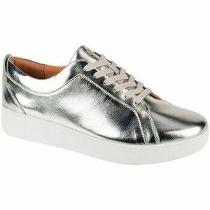 Rövid szárú edzőcipők FitFlop Rally kép