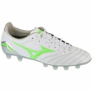 Foci Mizuno Morelia Neo Iv Pro Fg kép