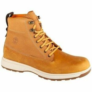 Csizmák Timberland Atwells Ave Wp kép