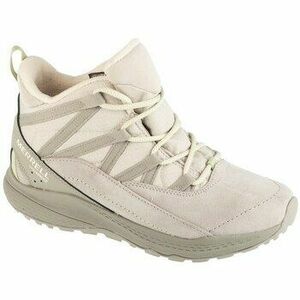 Túracipők Merrell Bravada Edge 2 Thermo Demi Wp kép