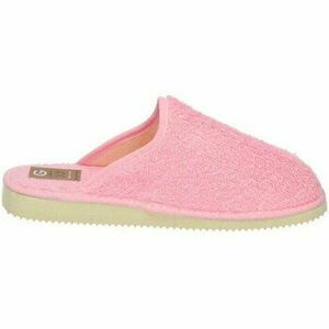 Mamuszok Gema Garcia - kép