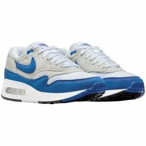 Rövid szárú edzőcipők Nike Air Max 1 '86 OG Big Bubble Royal kép