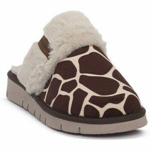 Mamuszok Grunland CI1607MARRONE kép