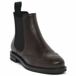 Bokacsizmák Frau 98L9COFF kép