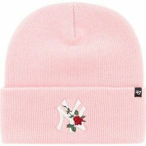 Sapkák '47 Brand C4978 kép