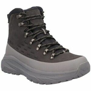 Csizmák Cmp 3Q8325666ZU kép