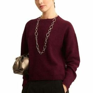 Pulóverek Emme Marella ROXS kép