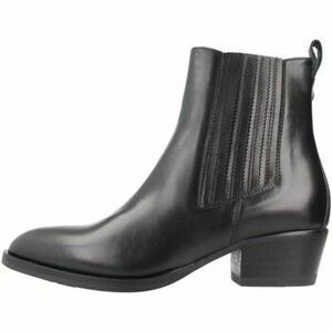 Bokacsizmák NeroGiardini I411330D kép