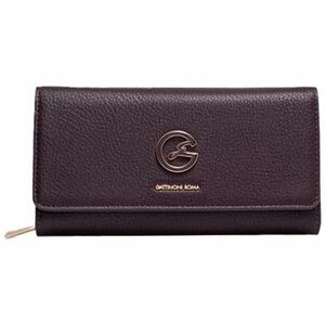 Pénztárcák Gattinoni BINDN8417WV kép
